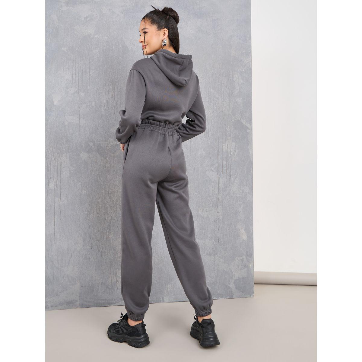 جمبسوت سادة بياقة هودي-women-clothing-jumpsuits-image-5