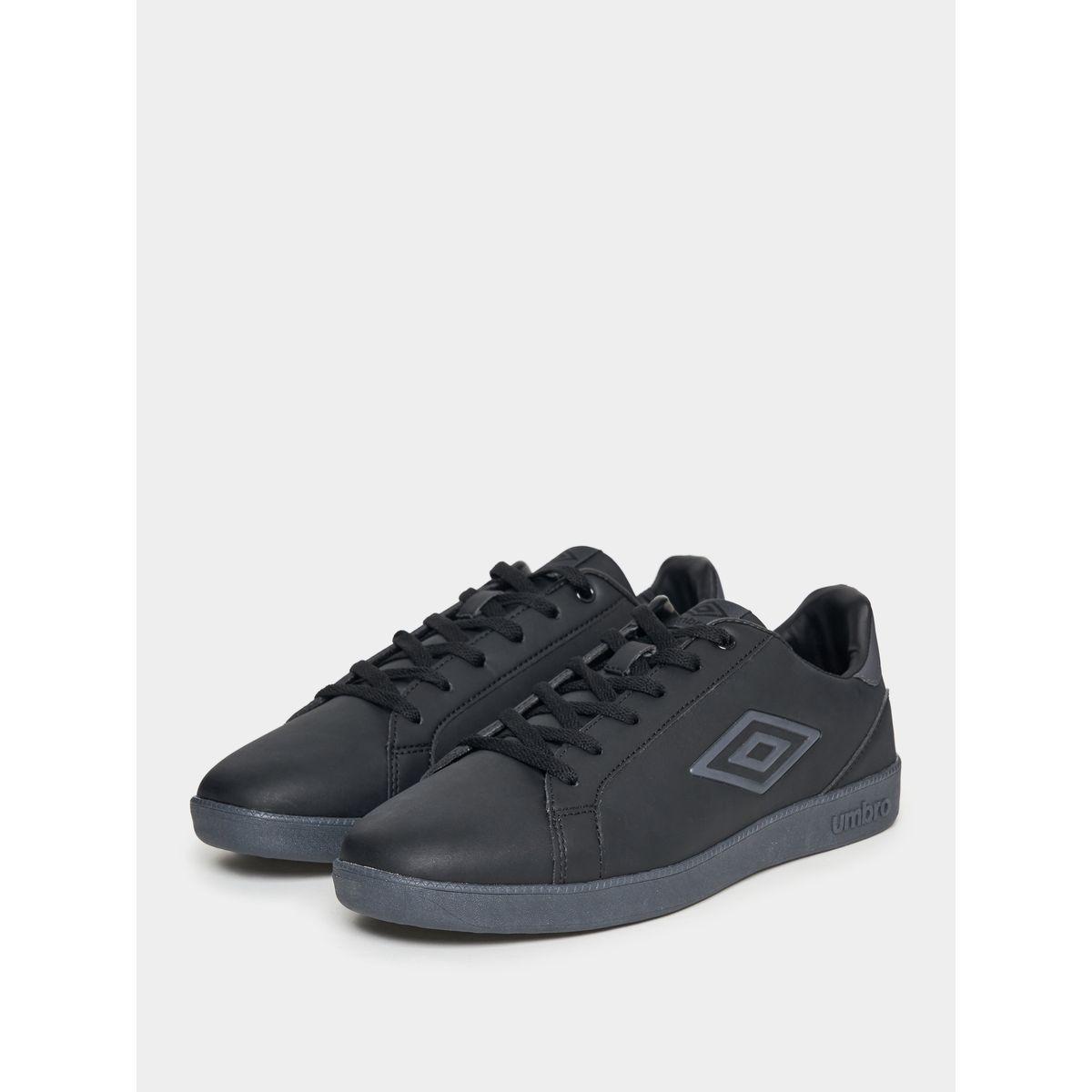 حذاء سنيكرز برباط غلق-men-shoes-sneakers-image-2