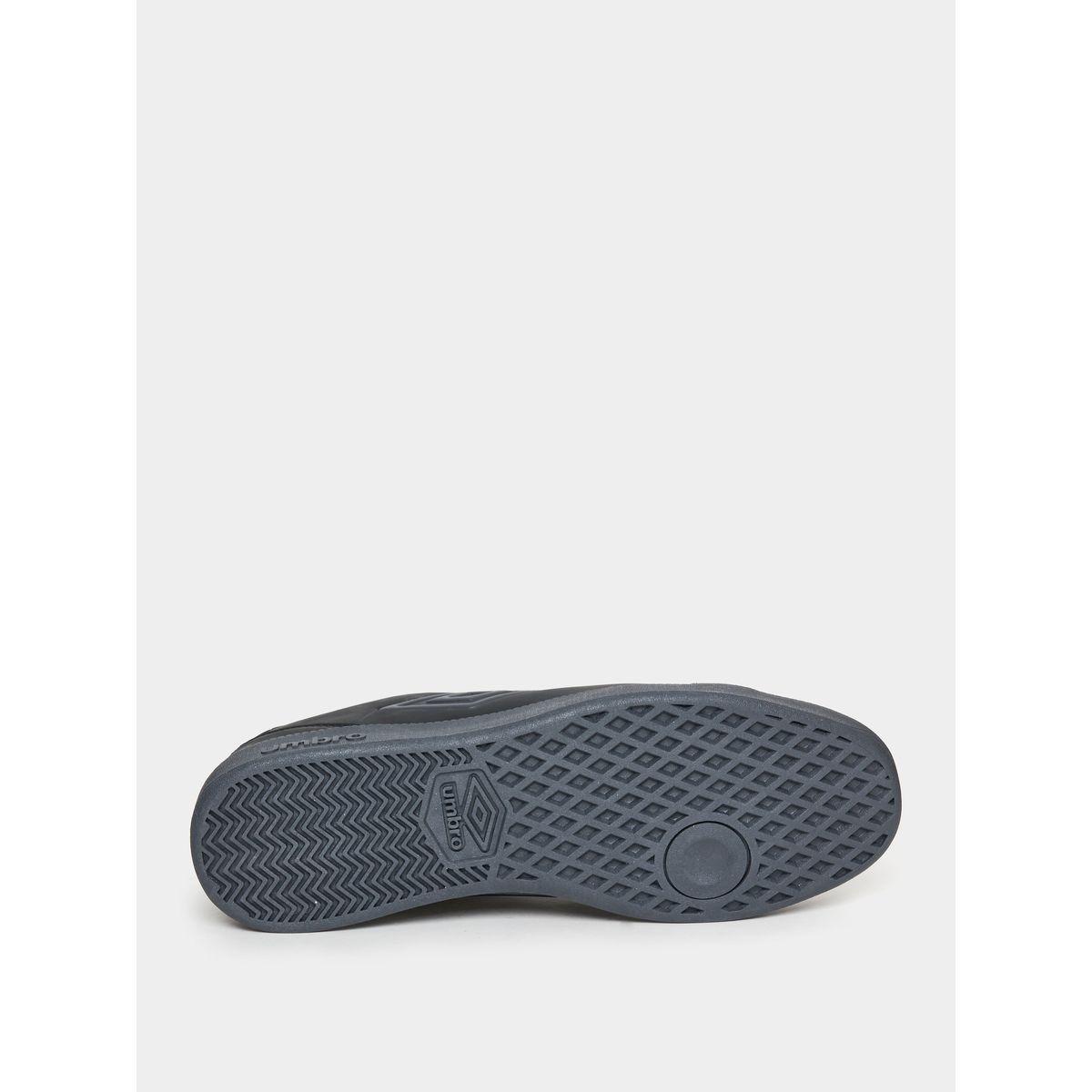 حذاء سنيكرز برباط غلق-men-shoes-sneakers-image-6
