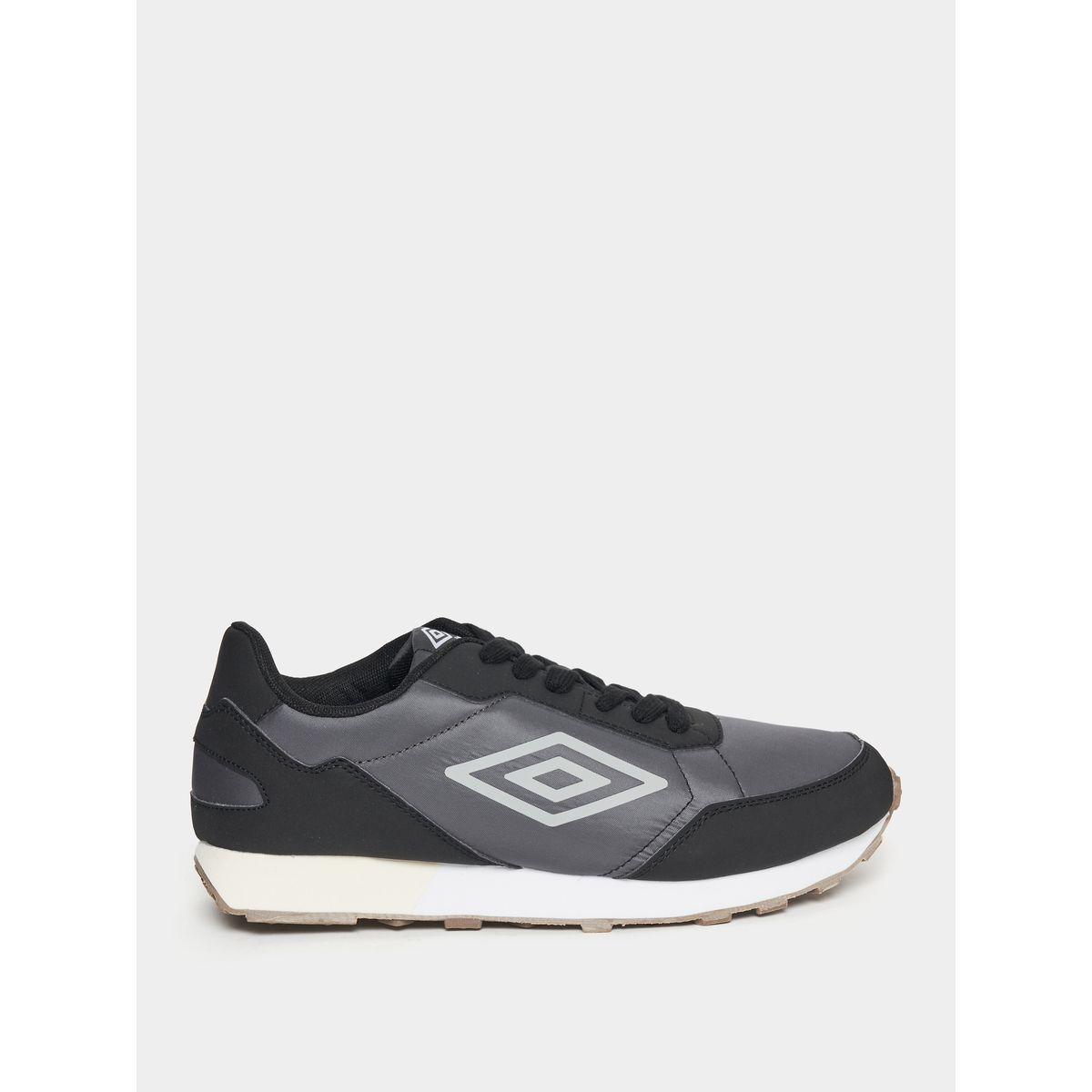 حذاء سنيكرز برباط غلق-men-shoes-sneakers-image-1