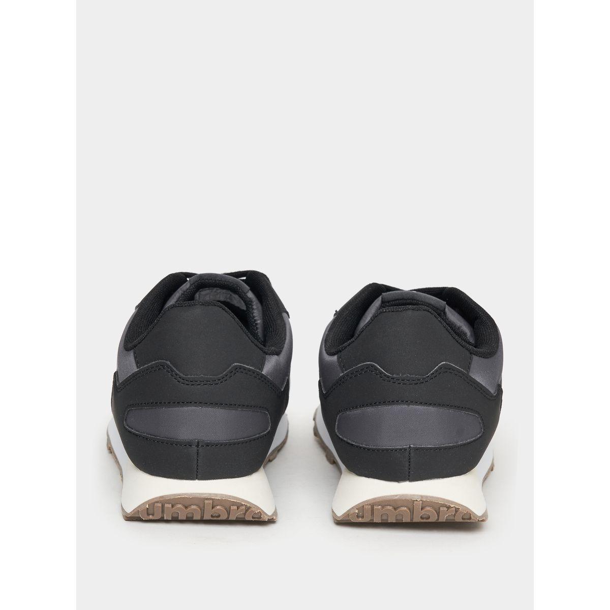 حذاء سنيكرز برباط غلق-men-shoes-sneakers-image-3