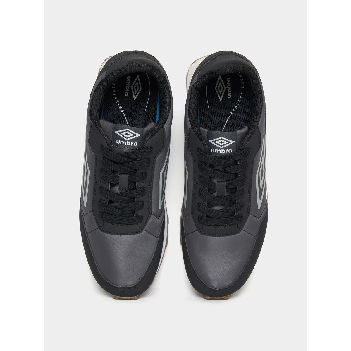 حذاء سنيكرز برباط غلق-men-shoes-sneakers-image-4