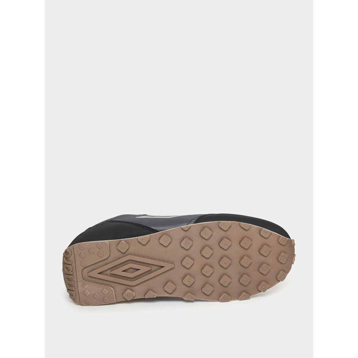 حذاء سنيكرز برباط غلق-men-shoes-sneakers-image-6