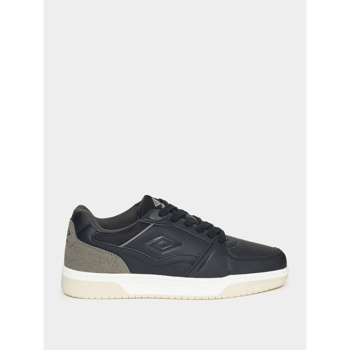 حذاء سنيكرز بنمط كتل الالوان-men-shoes-sneakers-image-1