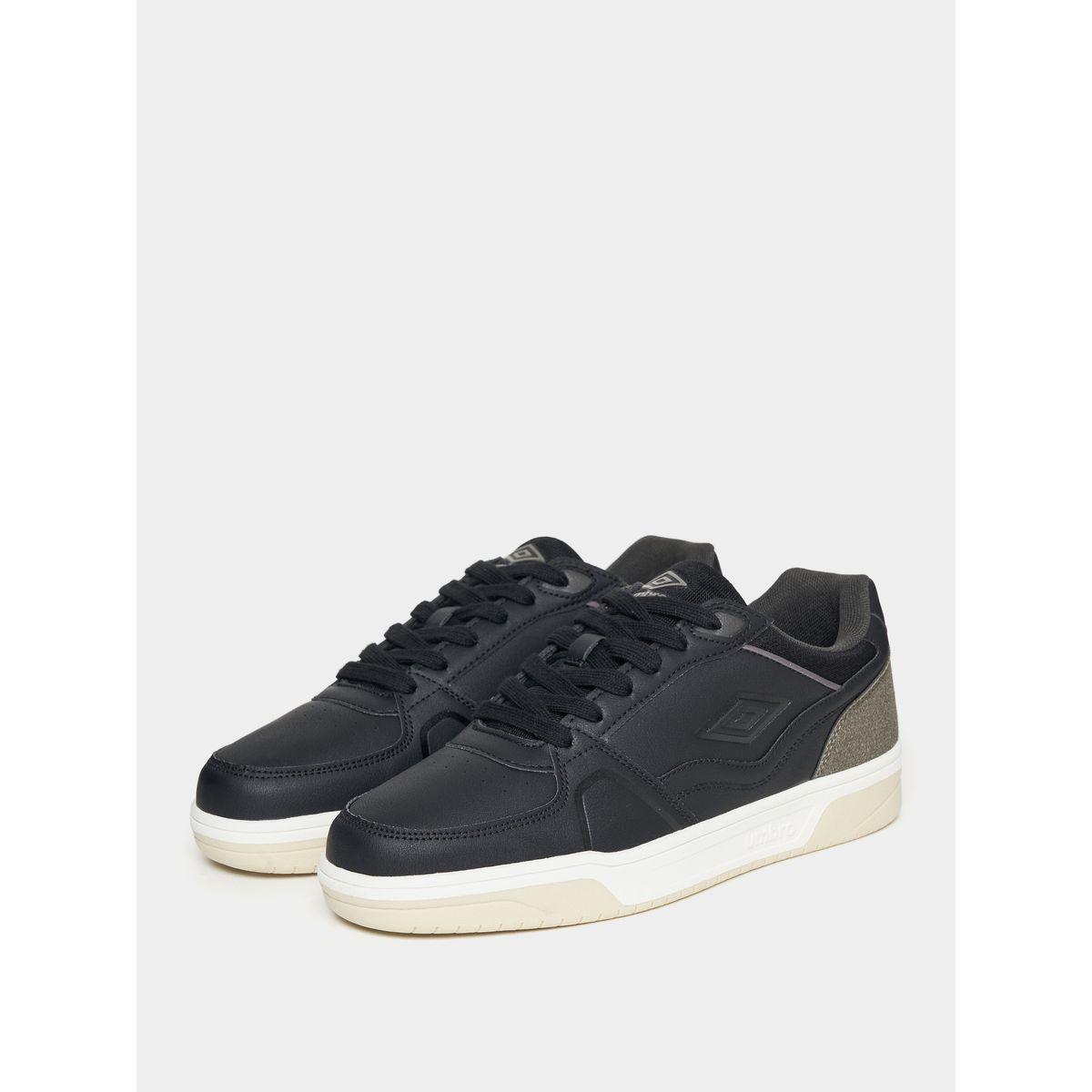 حذاء سنيكرز بنمط كتل الالوان-men-shoes-sneakers-image-2