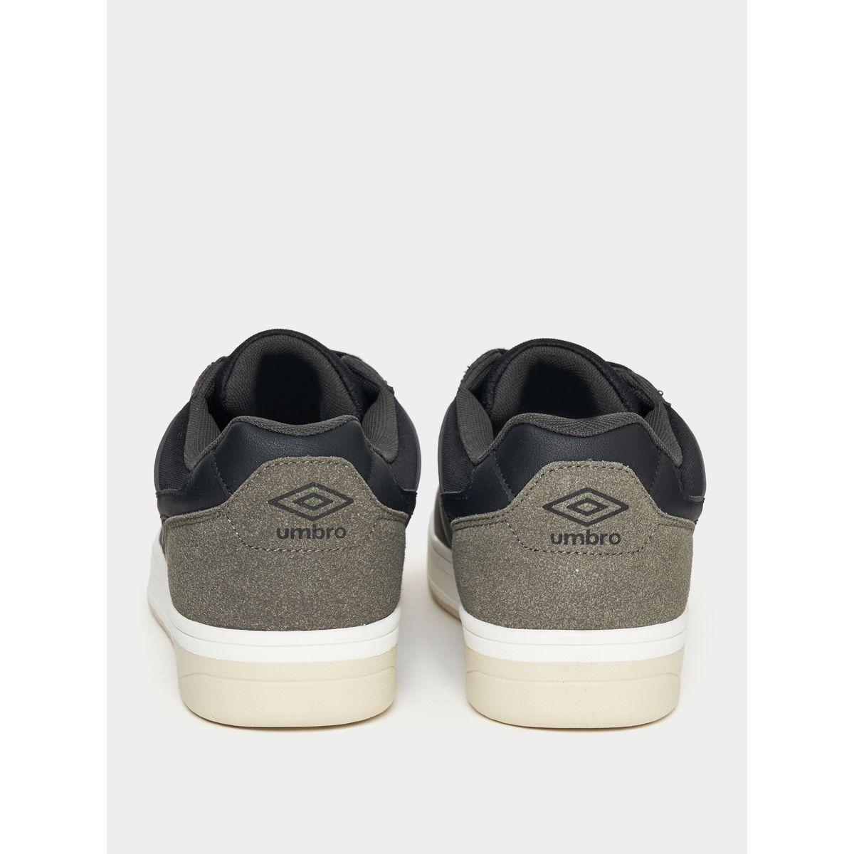 حذاء سنيكرز بنمط كتل الالوان-men-shoes-sneakers-image-3