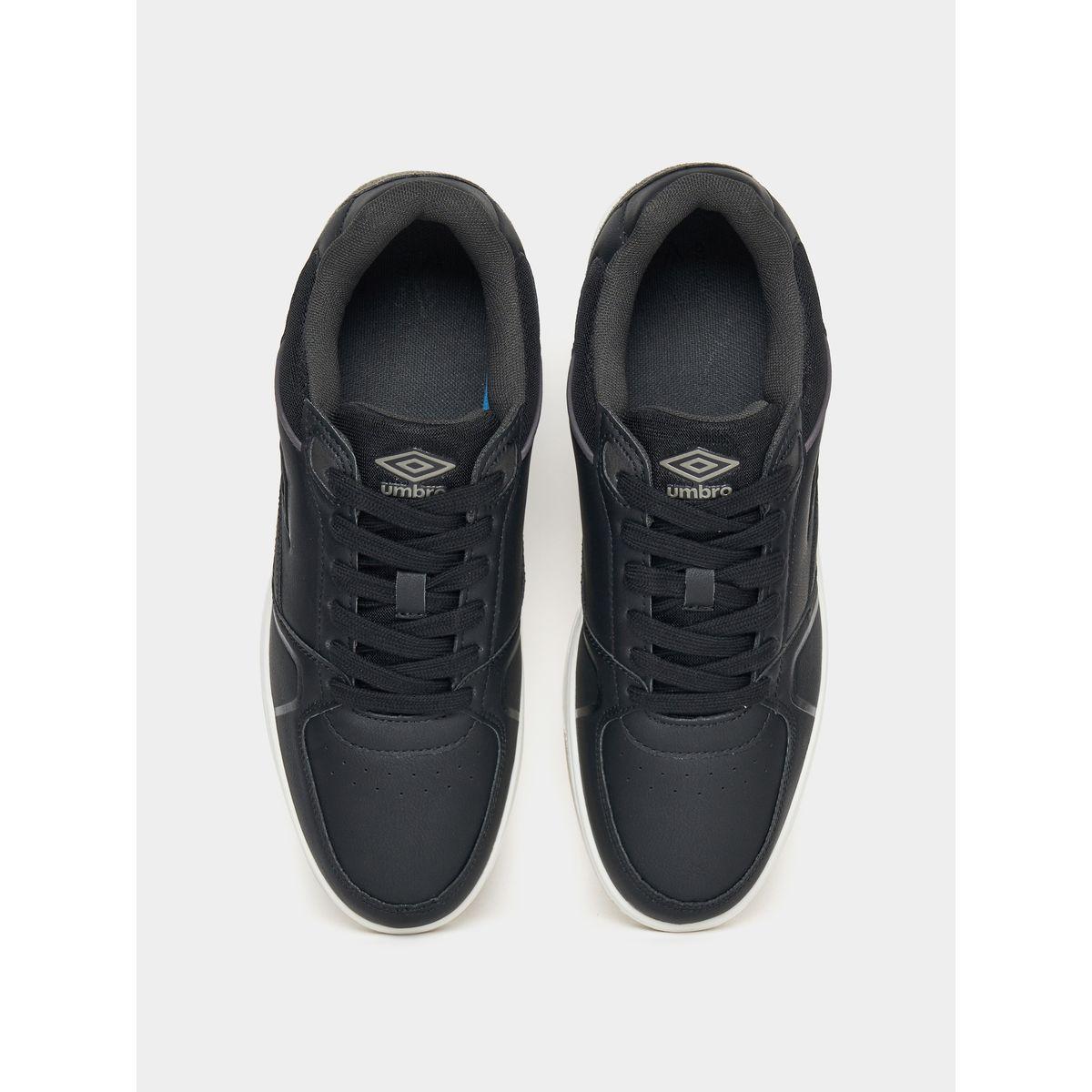 حذاء سنيكرز بنمط كتل الالوان-men-shoes-sneakers-image-4