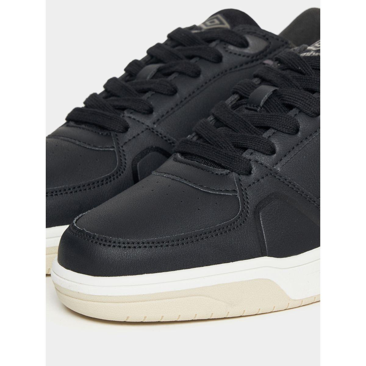Logo Detail Color Block Sneakers-men-shoes-sneakers-image-5