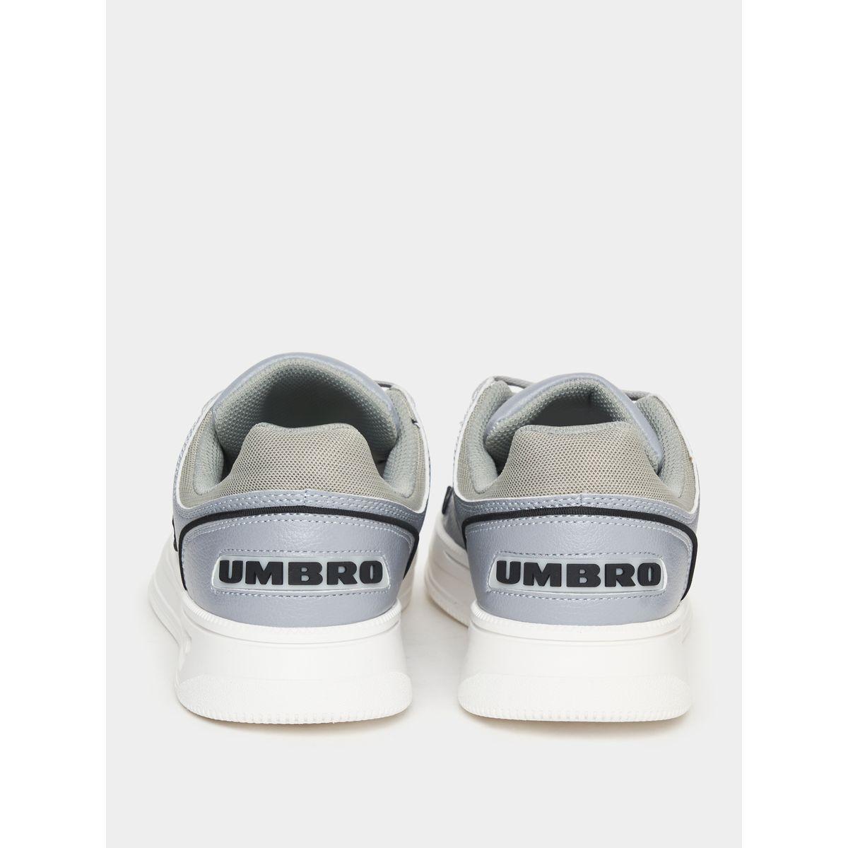 Logo Detail Color Block Sneakers-men-shoes-sneakers-image-3