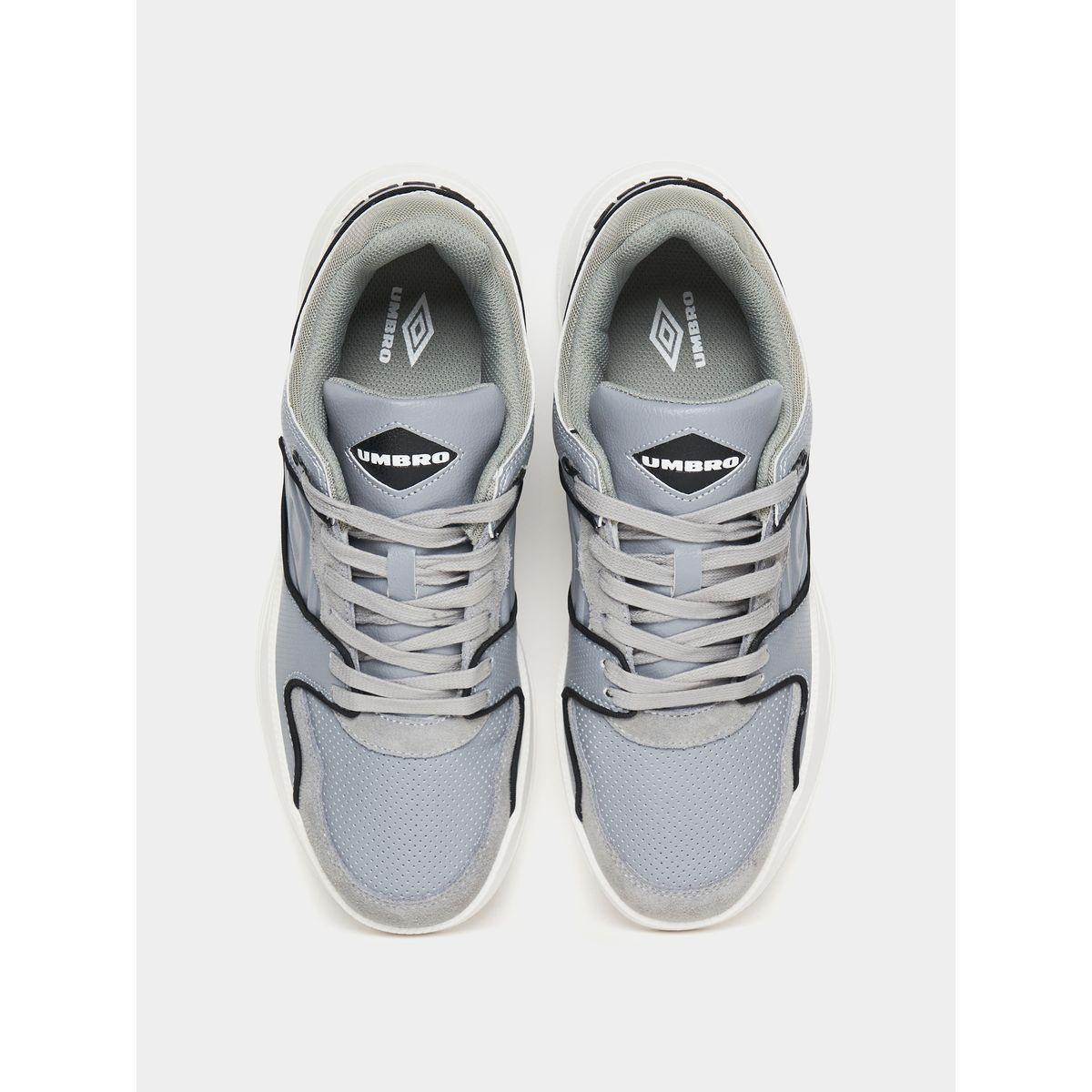 Logo Detail Color Block Sneakers-men-shoes-sneakers-image-4
