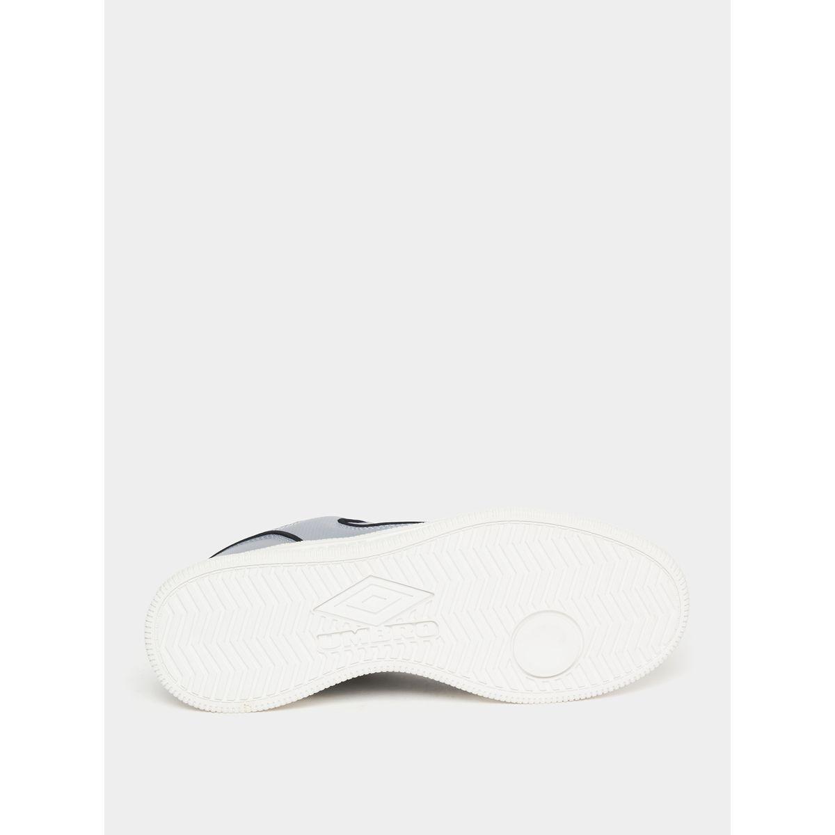 Logo Detail Color Block Sneakers-men-shoes-sneakers-image-6