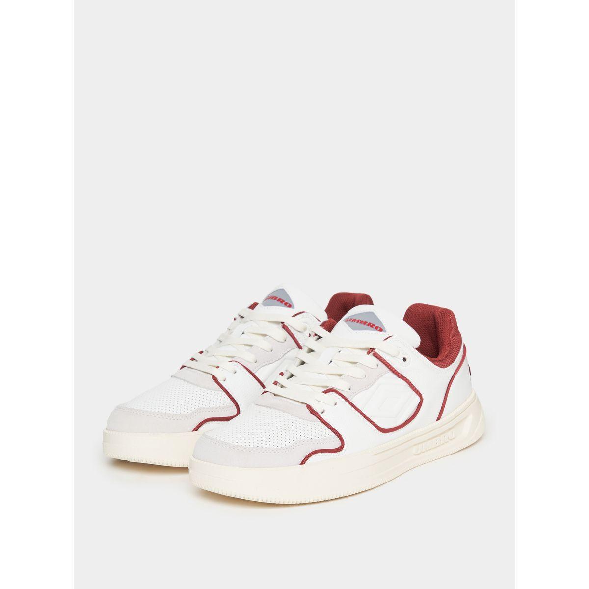 Logo Detail Color Block Sneakers-men-shoes-sneakers-image-2