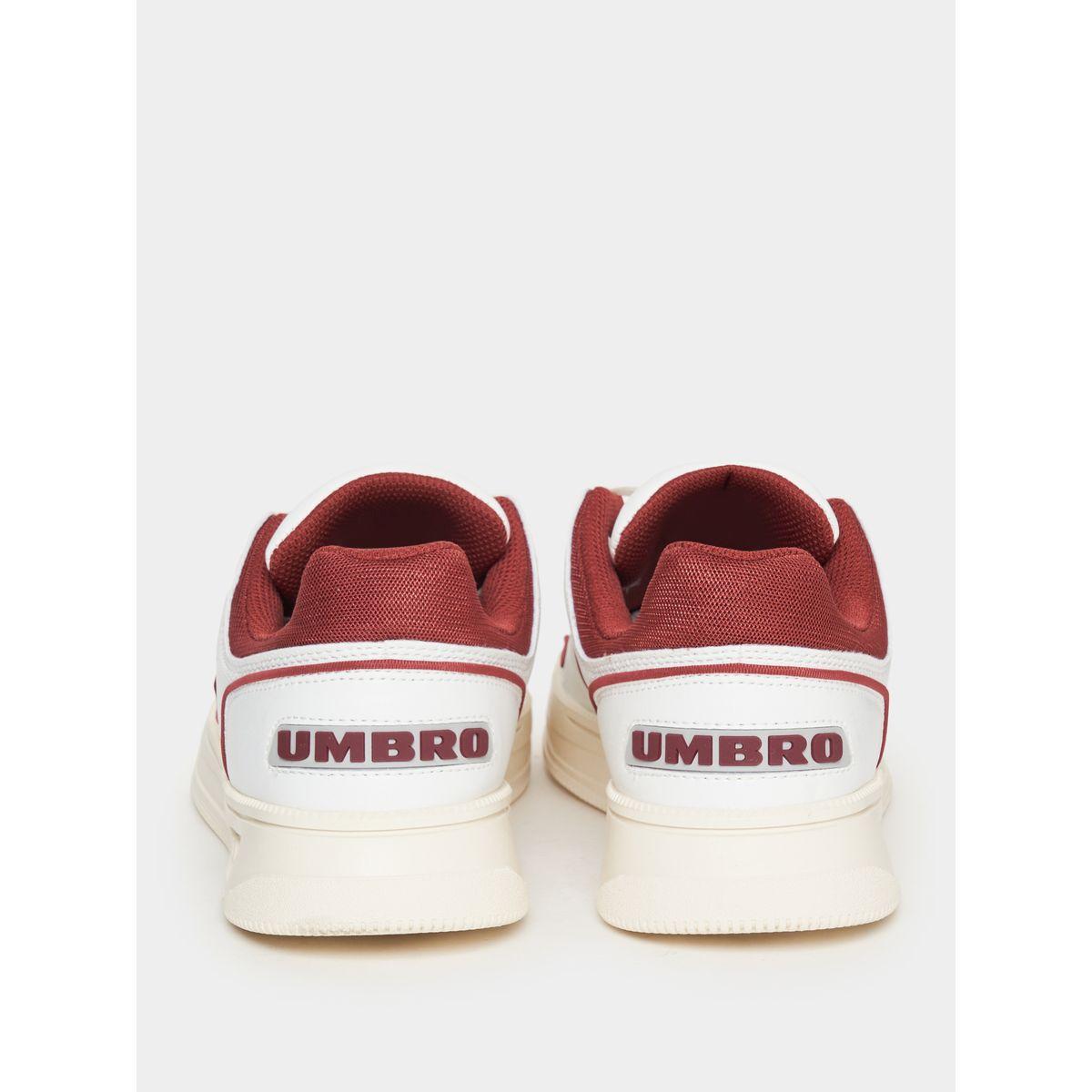 Logo Detail Color Block Sneakers-men-shoes-sneakers-image-3