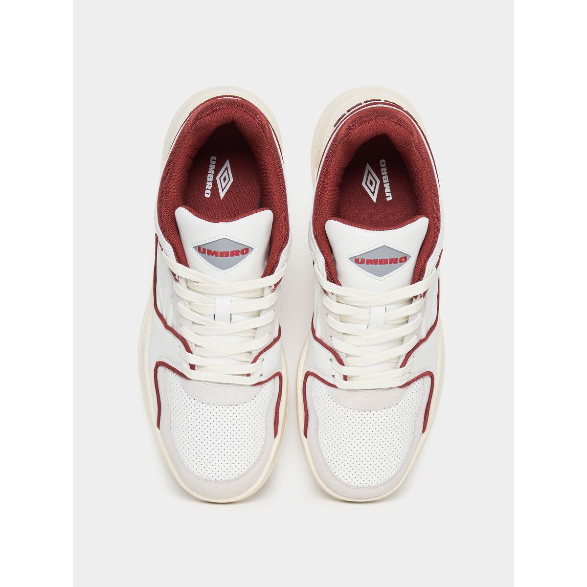 Logo Detail Color Block Sneakers-men-shoes-sneakers-image-4