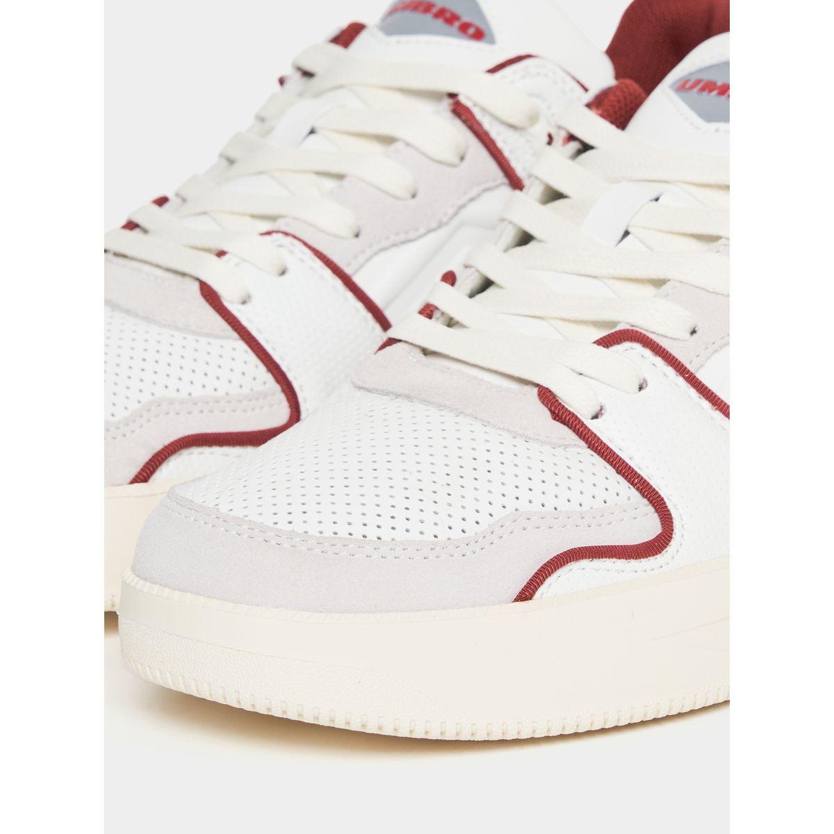 Logo Detail Color Block Sneakers-men-shoes-sneakers-image-5
