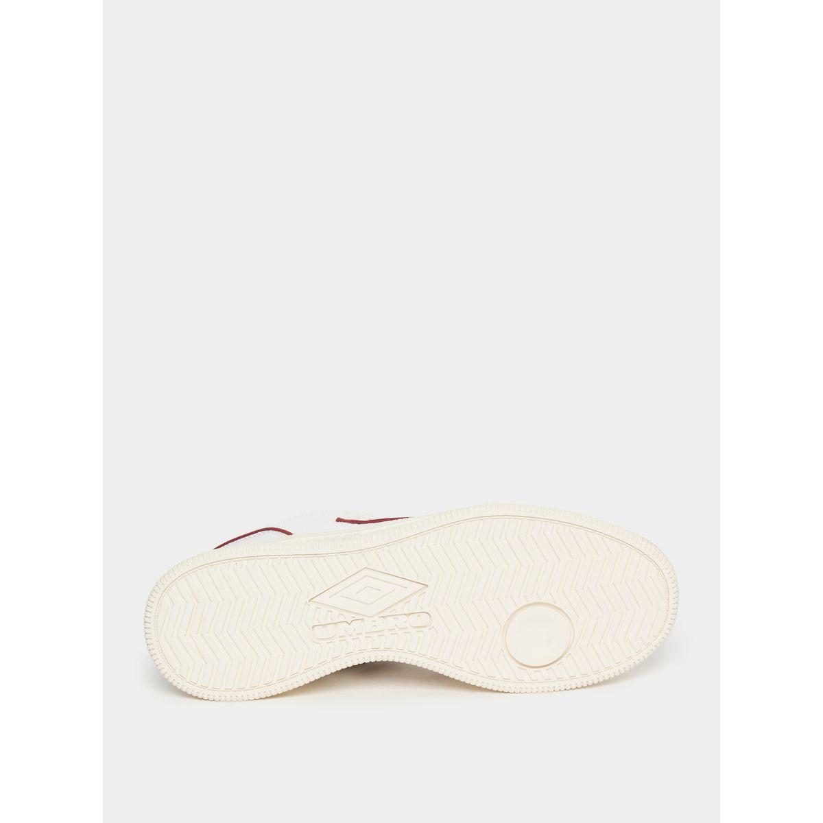 Logo Detail Color Block Sneakers-men-shoes-sneakers-image-6