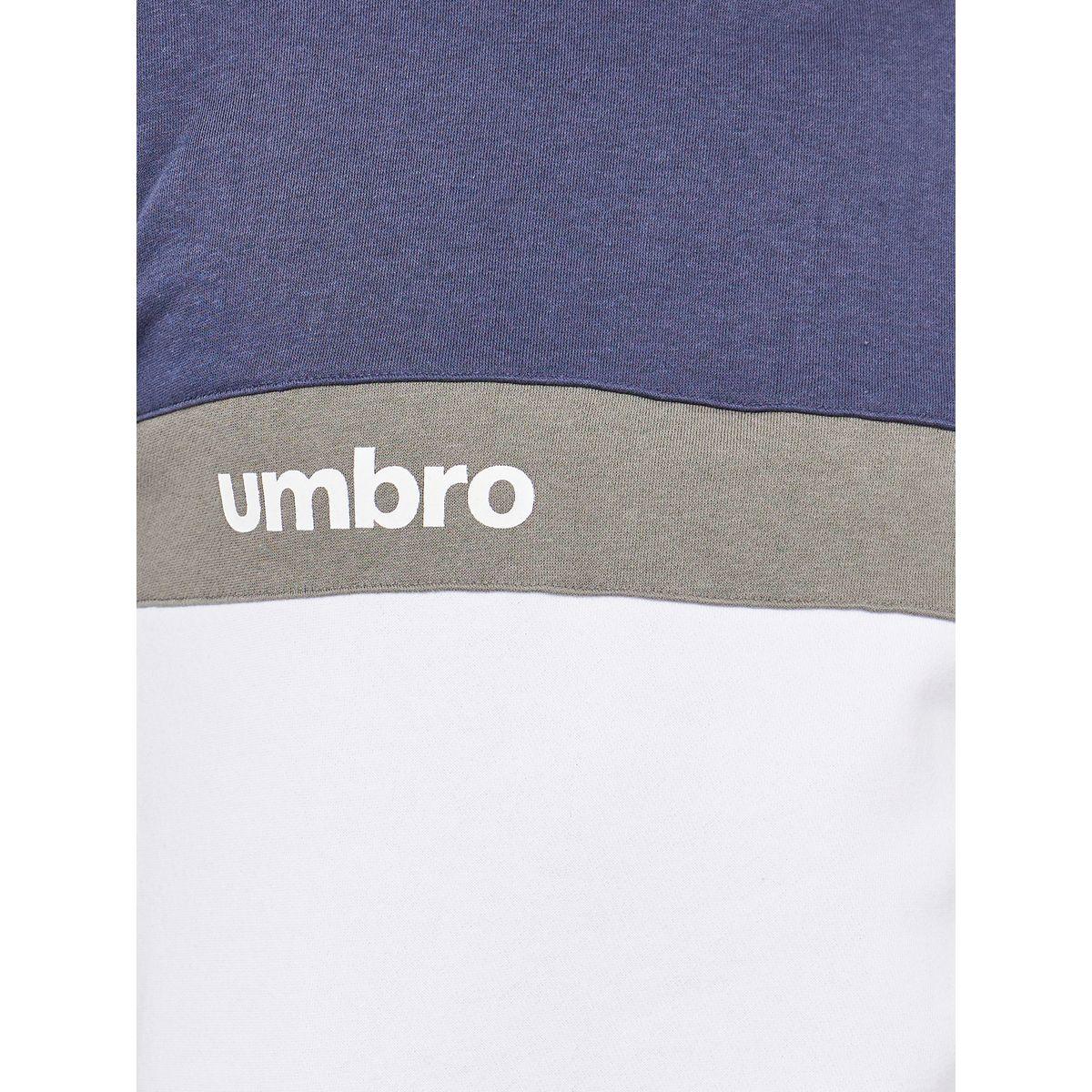 FW Sportswear Colorblock Sweatshirt-men-winterwear-hoodiesandsweatshirts-image-3
