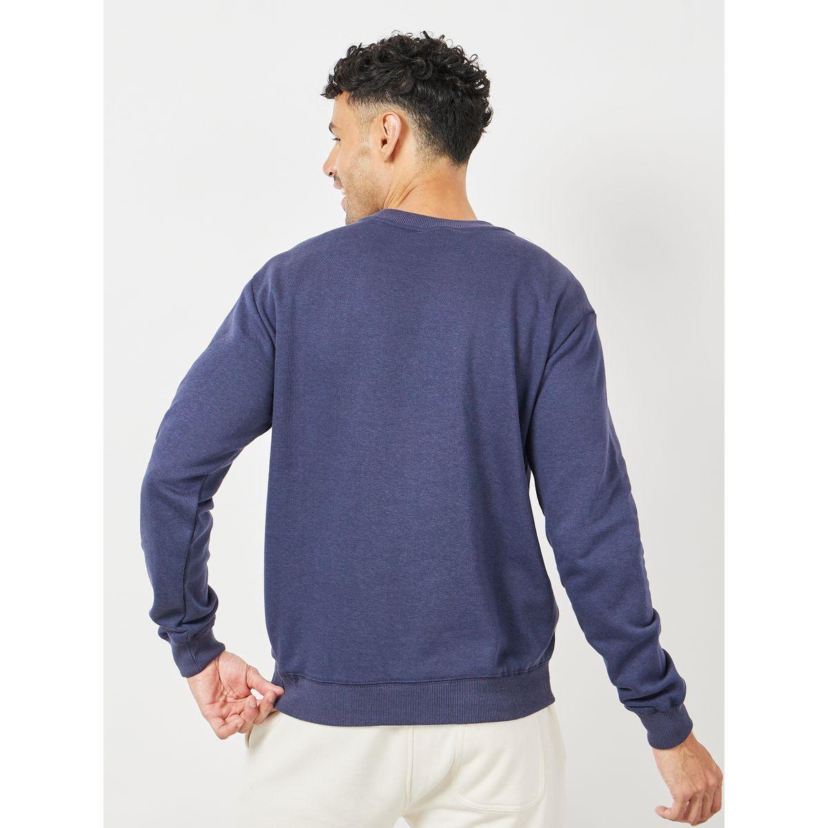 FW Sportswear Colorblock Sweatshirt-men-winterwear-hoodiesandsweatshirts-image-4