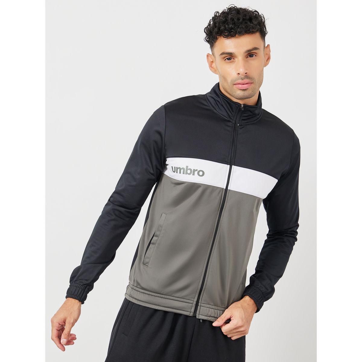 FW Sportswear Colorblock Sweatshirt-men-winterwear-hoodiesandsweatshirts-image-1