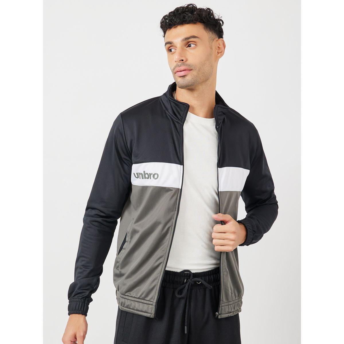 FW Sportswear Colorblock Sweatshirt-men-winterwear-hoodiesandsweatshirts-image-3