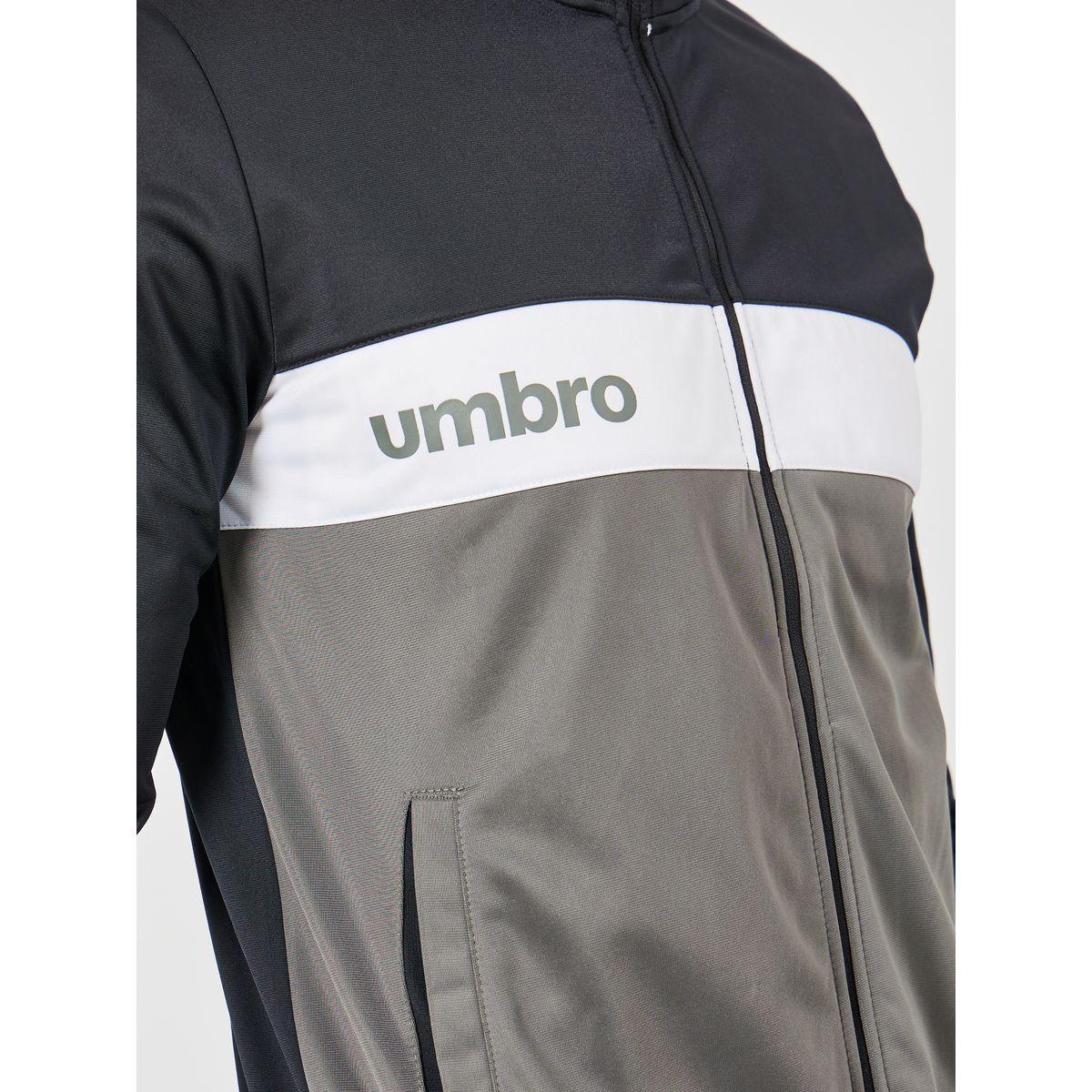 FW Sportswear Colorblock Sweatshirt-men-winterwear-hoodiesandsweatshirts-image-4