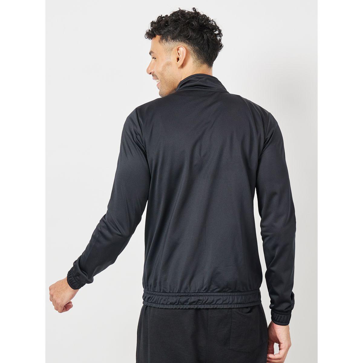 FW Sportswear Colorblock Sweatshirt-men-winterwear-hoodiesandsweatshirts-image-5