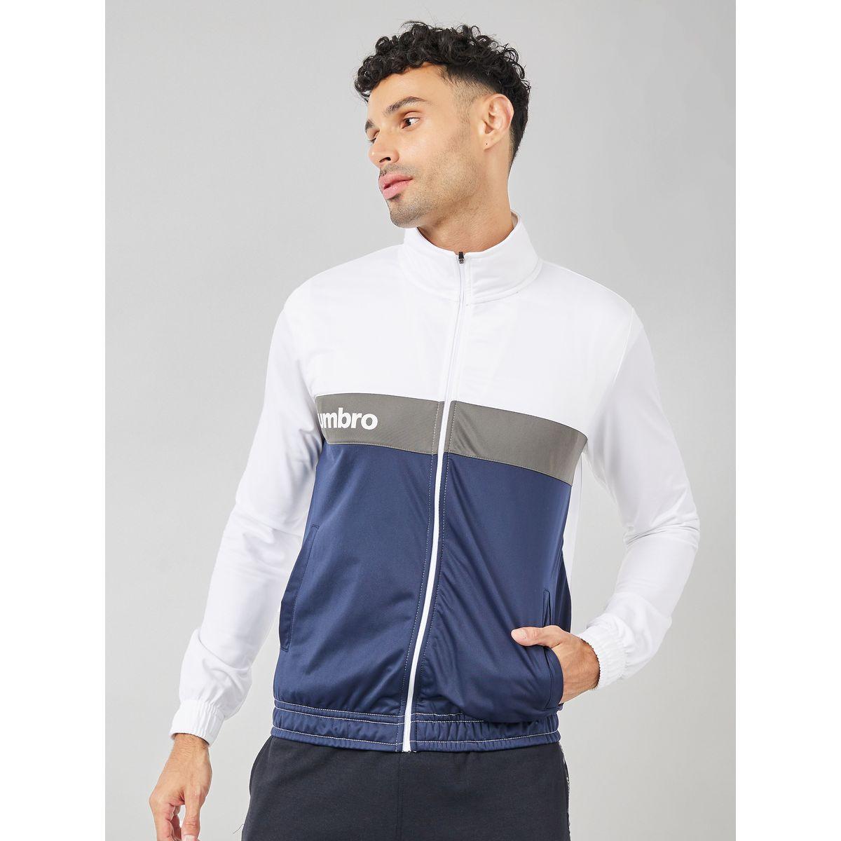 سويت شيرت بنمط كتل الالوان-men-winterwear-hoodiesandsweatshirts-image-1