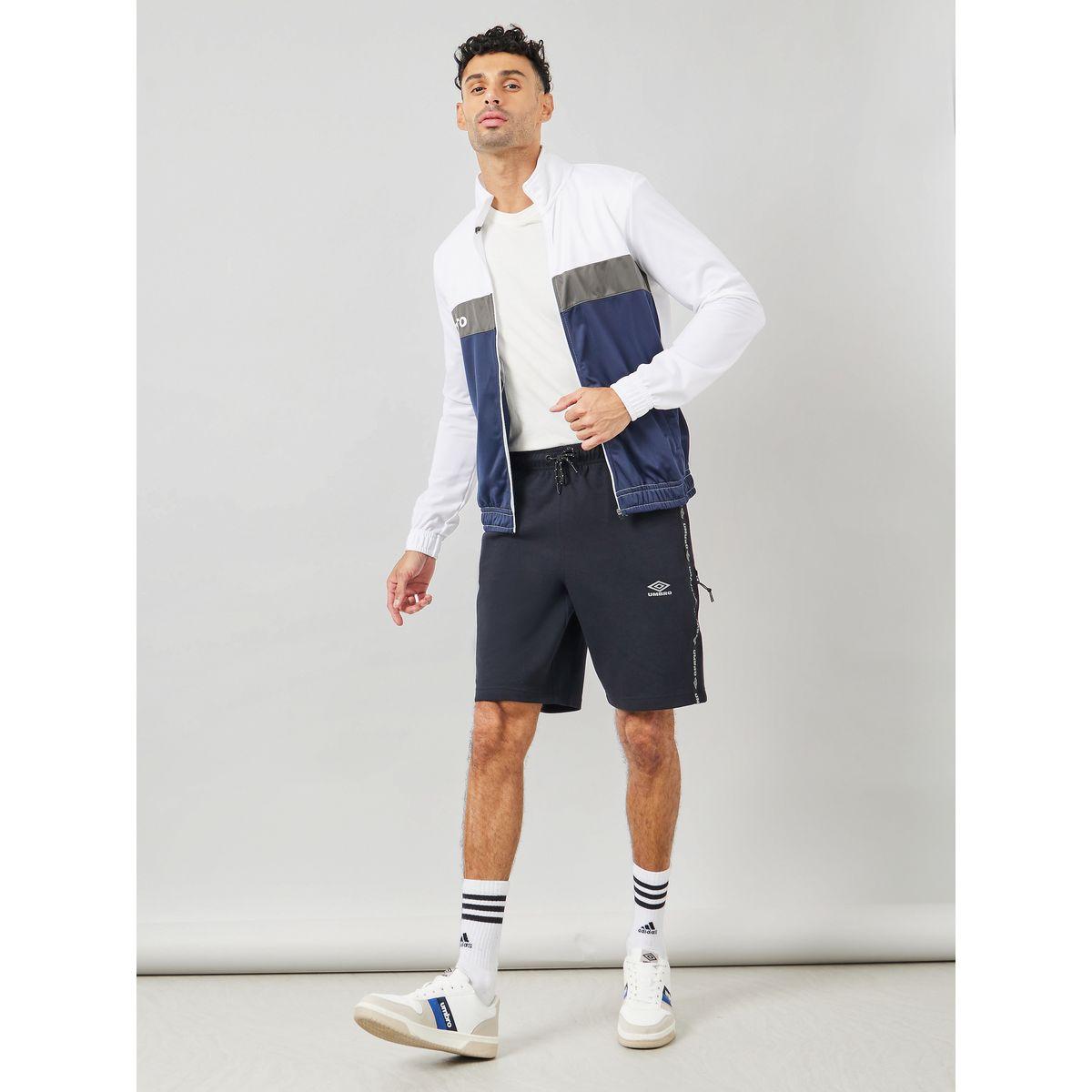 FW Sportswear Colorblock Sweatshirt-men-winterwear-hoodiesandsweatshirts-image-2