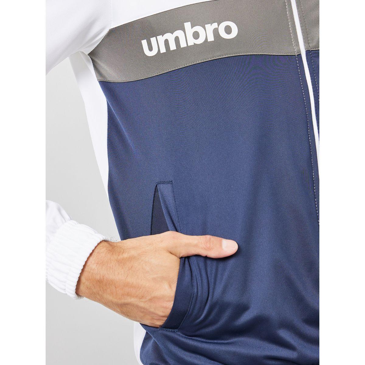 FW Sportswear Colorblock Sweatshirt-men-winterwear-hoodiesandsweatshirts-image-3