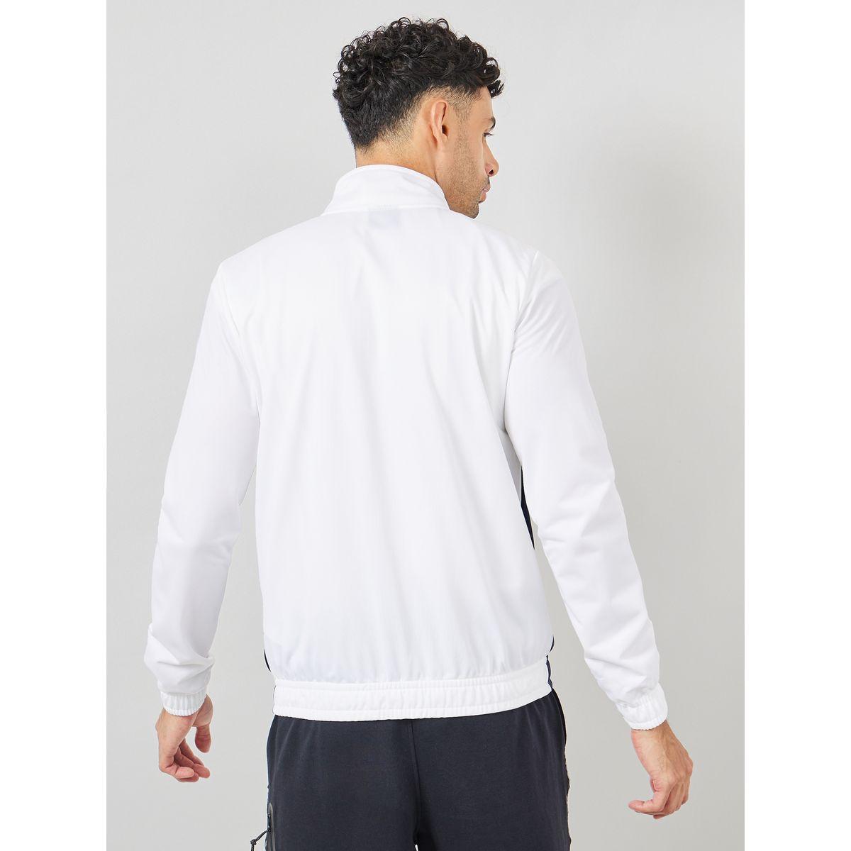 FW Sportswear Colorblock Sweatshirt-men-winterwear-hoodiesandsweatshirts-image-4