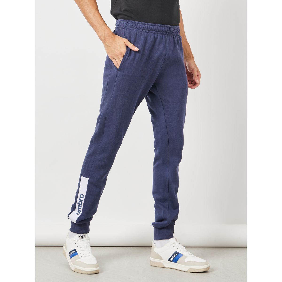 جوغر بخصر مطاطي-men-clothing-bottoms-joggers-image-4
