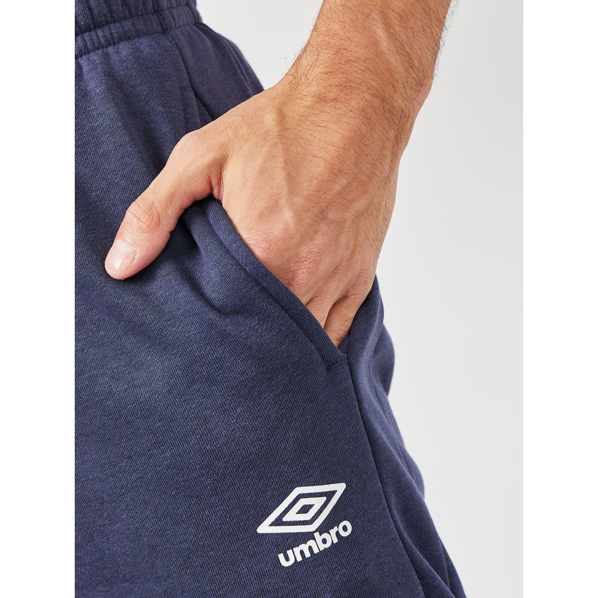 FW Logo Elastic Waistband Jogger-men-clothing-bottoms-joggers-image-3