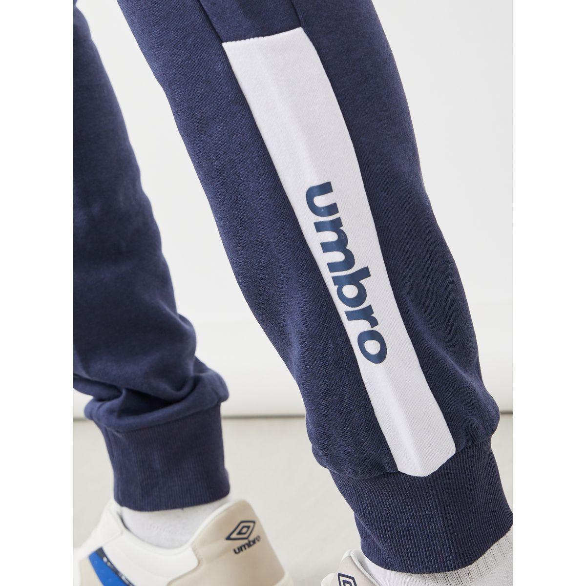 FW Logo Elastic Waistband Jogger-men-clothing-bottoms-joggers-image-4