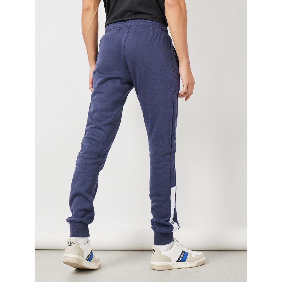 جوغر بخصر مطاطي-men-clothing-bottoms-joggers-image-1