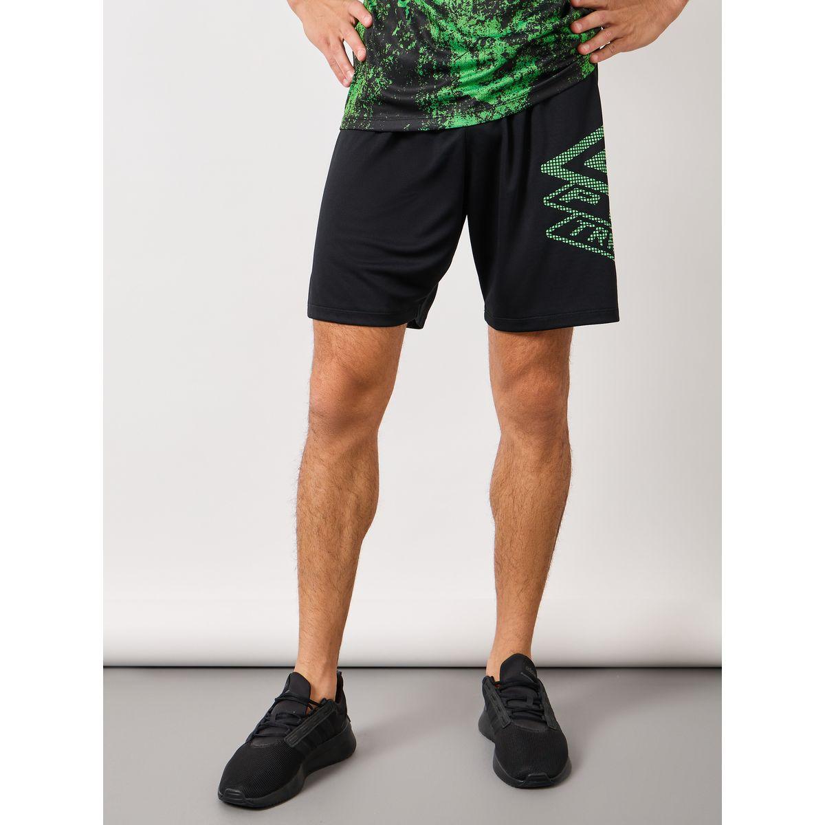 شورت رياضي للتدريب-men-clothing-sportswearandactivewear-bottoms-image-4