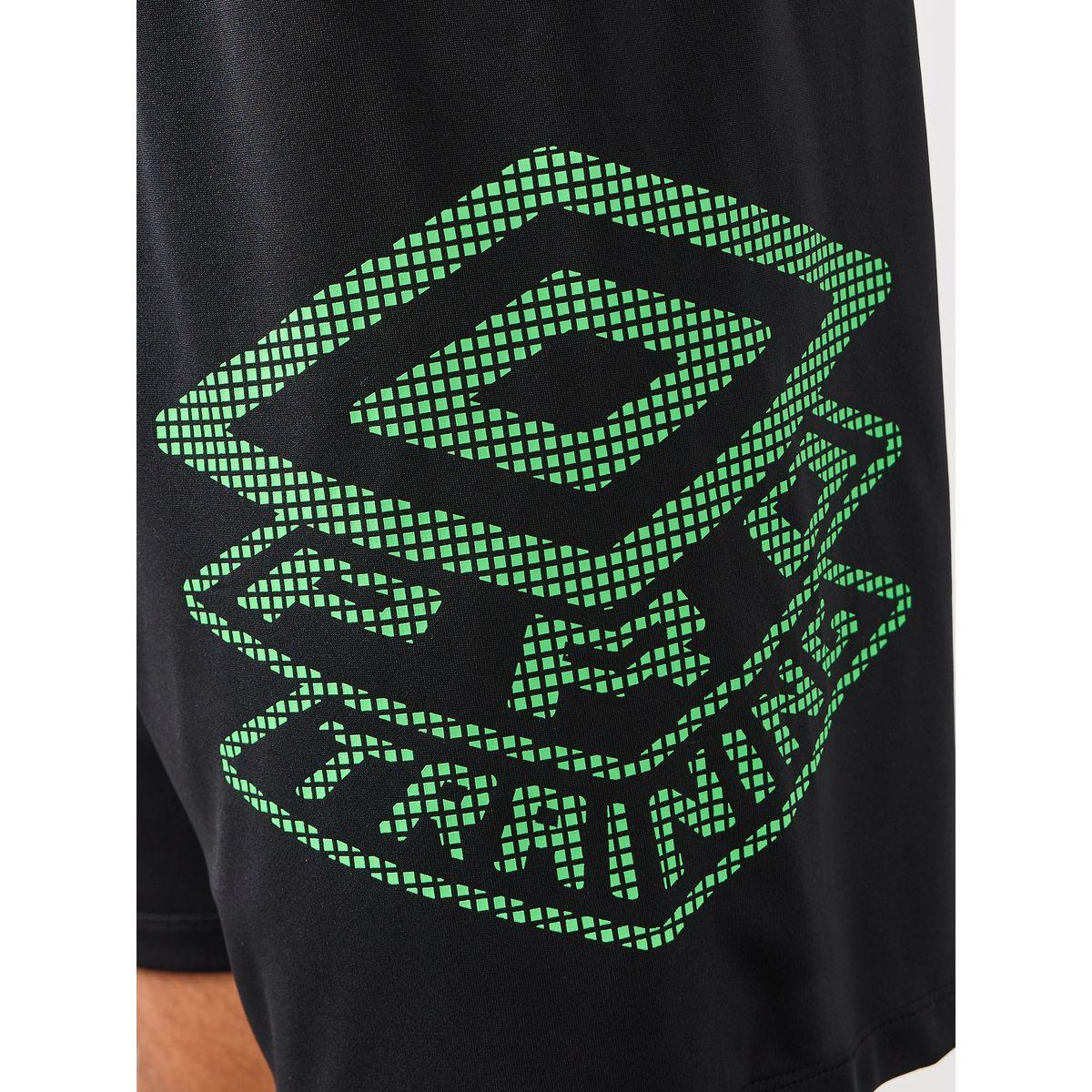 شورت رياضي للتدريب-men-clothing-sportswearandactivewear-bottoms-image-2