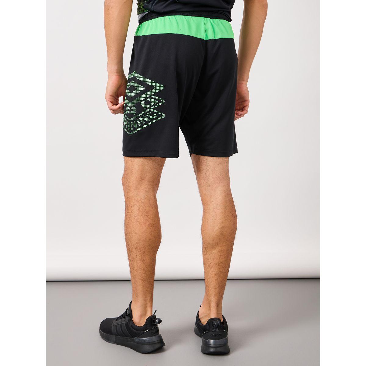 Pro Training Active Poly Shorts-men-clothing-sportswearandactivewear-bottoms-image-4