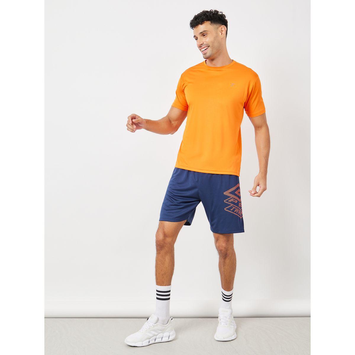Pro Training Active Poly Shorts-men-clothing-sportswearandactivewear-bottoms-image-1