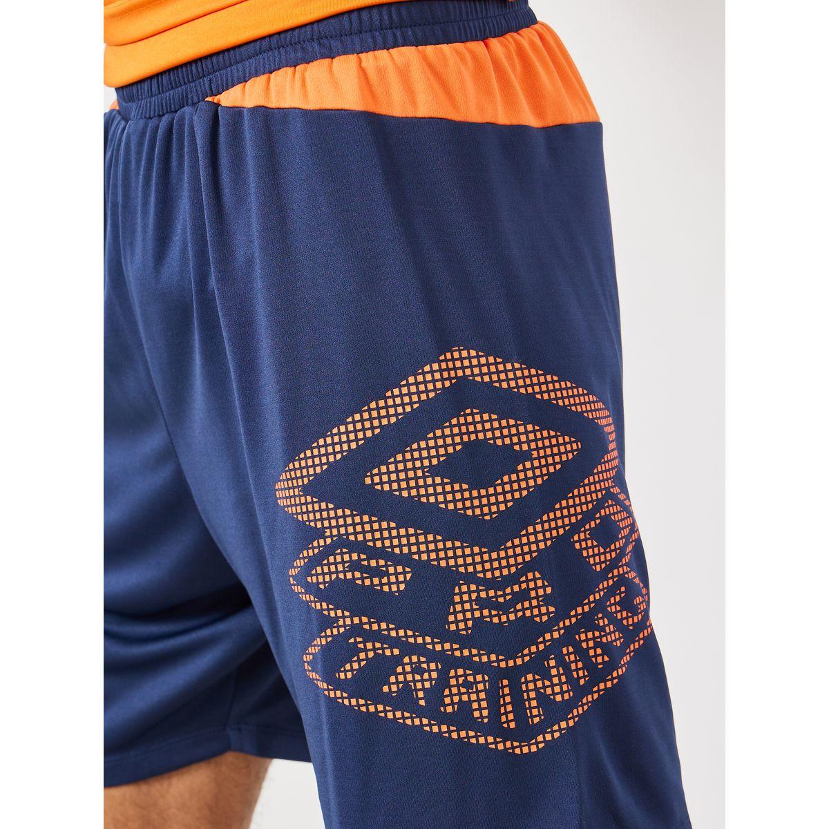 Pro Training Active Poly Shorts-men-clothing-sportswearandactivewear-bottoms-image-3