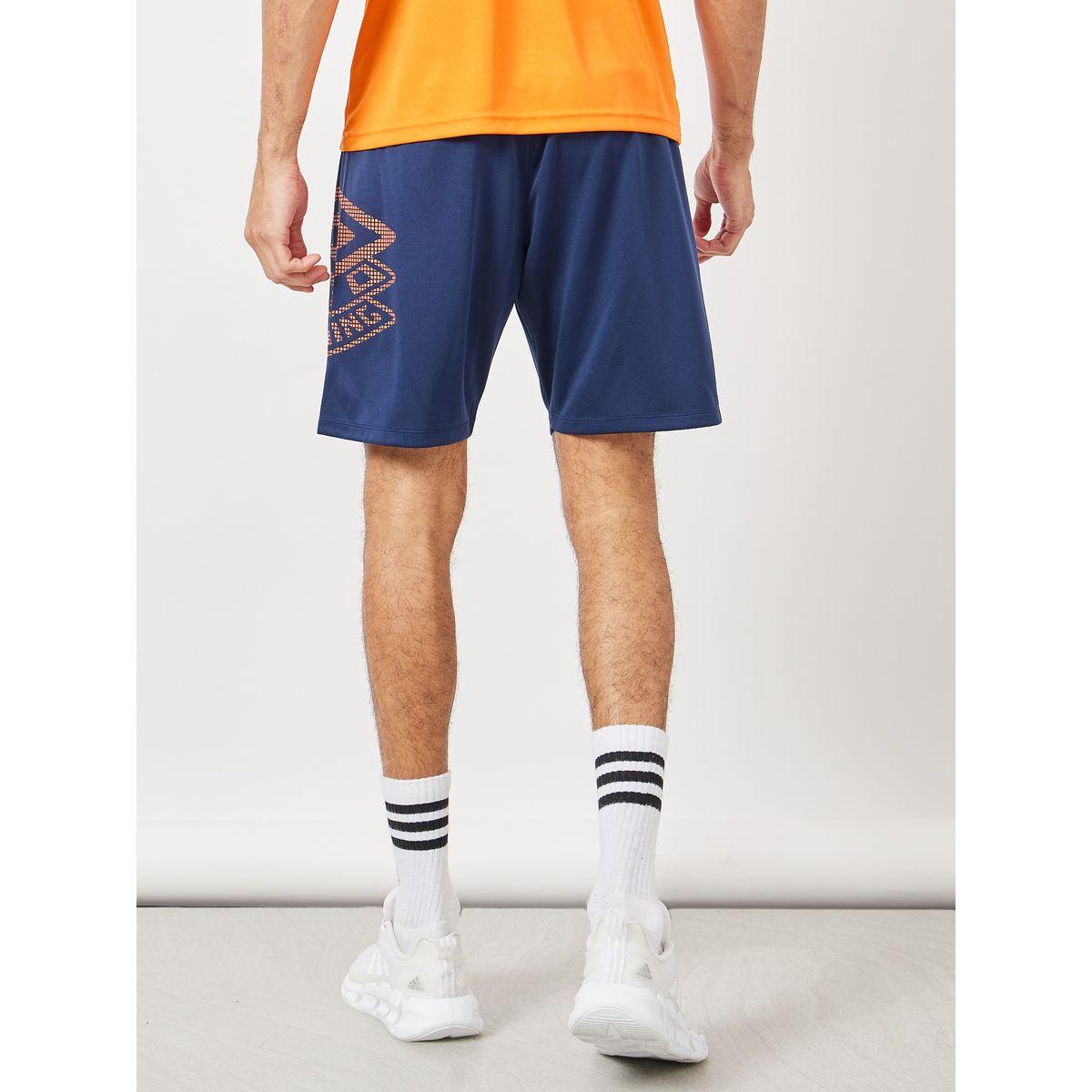 Pro Training Active Poly Shorts-men-clothing-sportswearandactivewear-bottoms-image-4