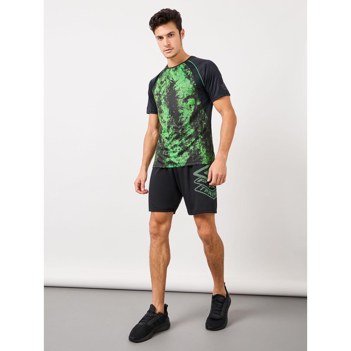 Pro Training Graphic Jersey T-Shirt-men-clothing-sportswearandactivewear-tshirtsandpolos-image-1