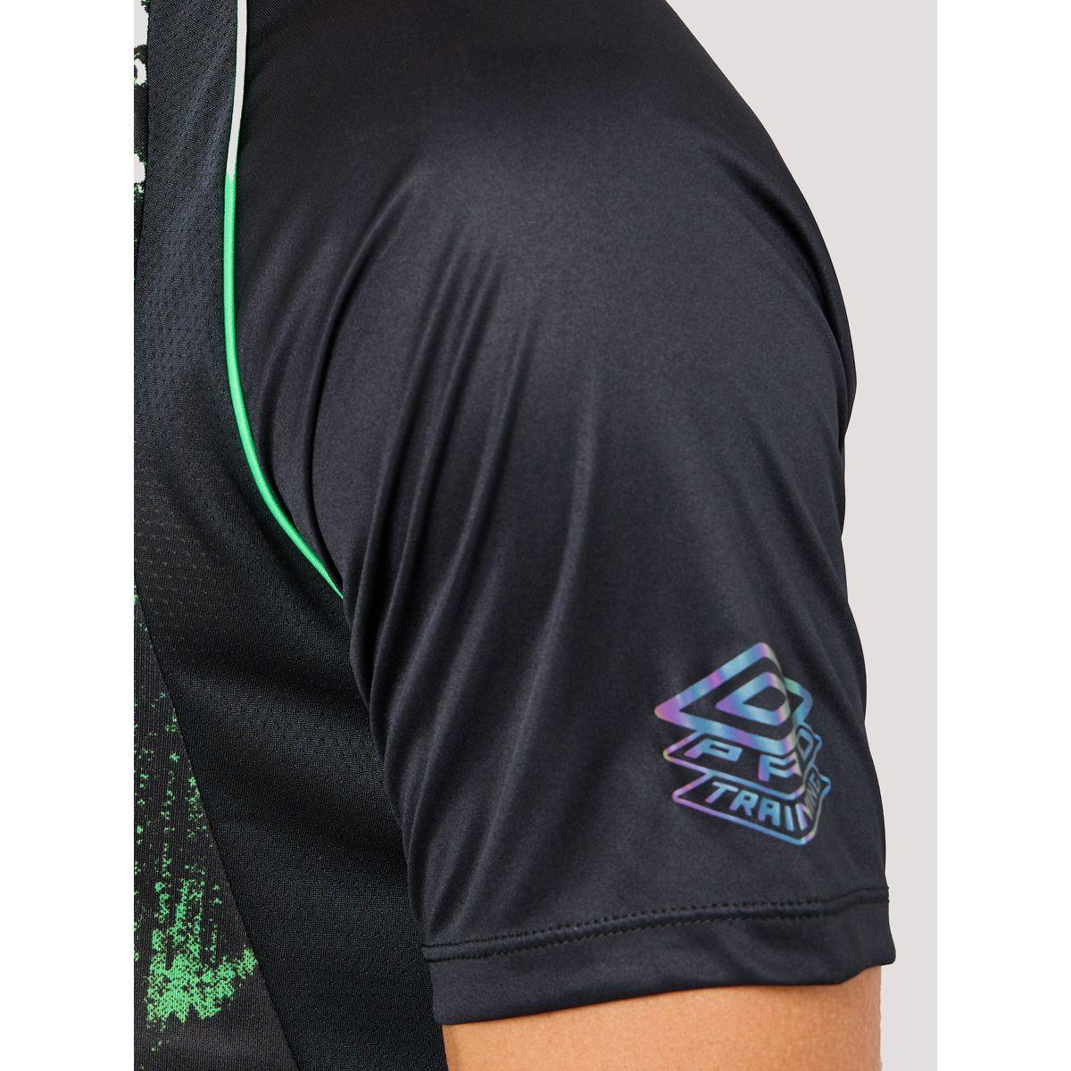 Pro Training Graphic Jersey T-Shirt-men-clothing-sportswearandactivewear-tshirtsandpolos-image-3