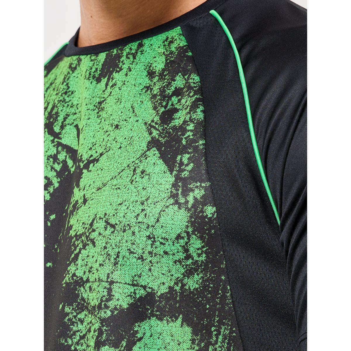 Pro Training Graphic Jersey T-Shirt-men-clothing-sportswearandactivewear-tshirtsandpolos-image-4
