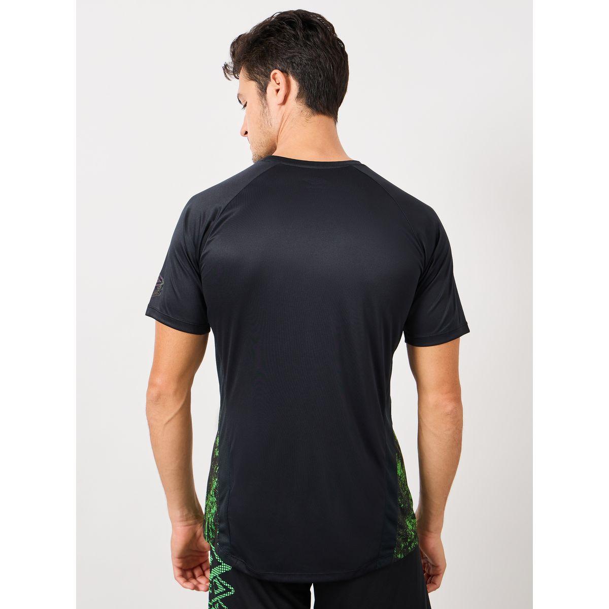 Pro Training Graphic Jersey T-Shirt-men-clothing-sportswearandactivewear-tshirtsandpolos-image-5
