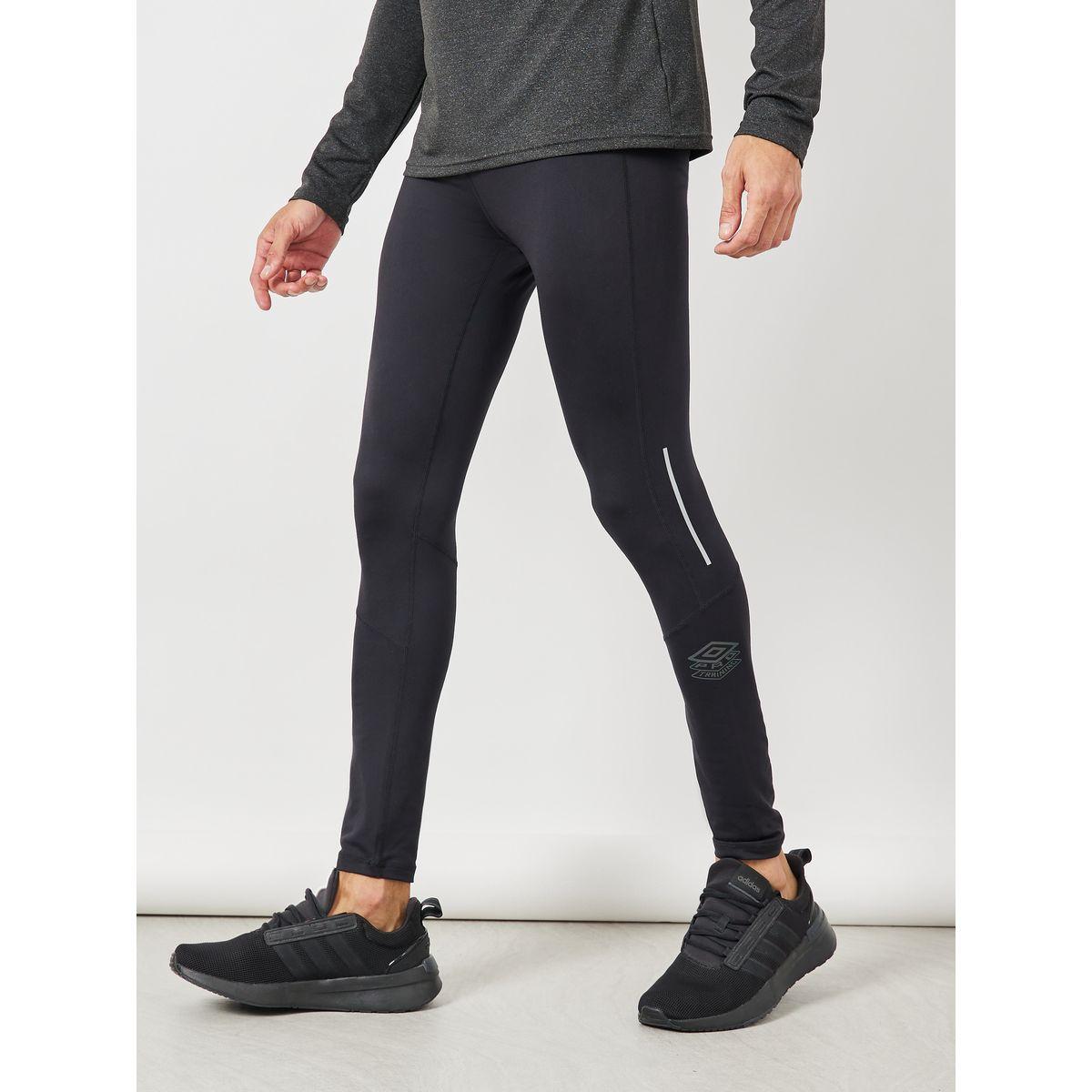 Pro Training Leggings-men-clothing-sportswearandactivewear-bottoms-image-1