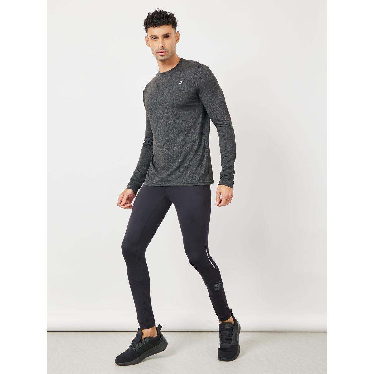Pro Training Leggings-men-clothing-sportswearandactivewear-bottoms-image-2