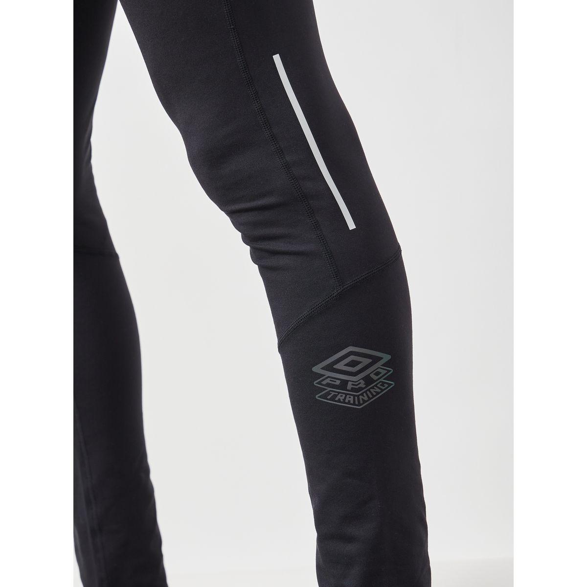 Pro Training Leggings-men-clothing-sportswearandactivewear-bottoms-image-3