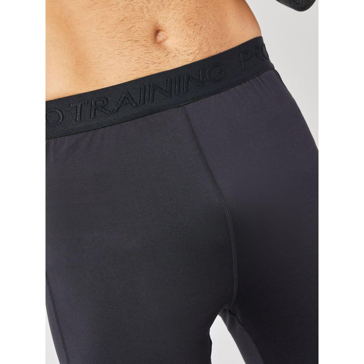 Pro Training Leggings-men-clothing-sportswearandactivewear-bottoms-image-4
