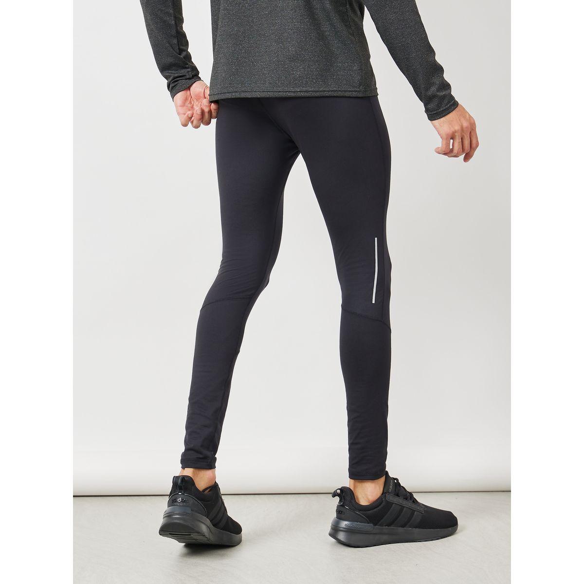 Pro Training Leggings-men-clothing-sportswearandactivewear-bottoms-image-5