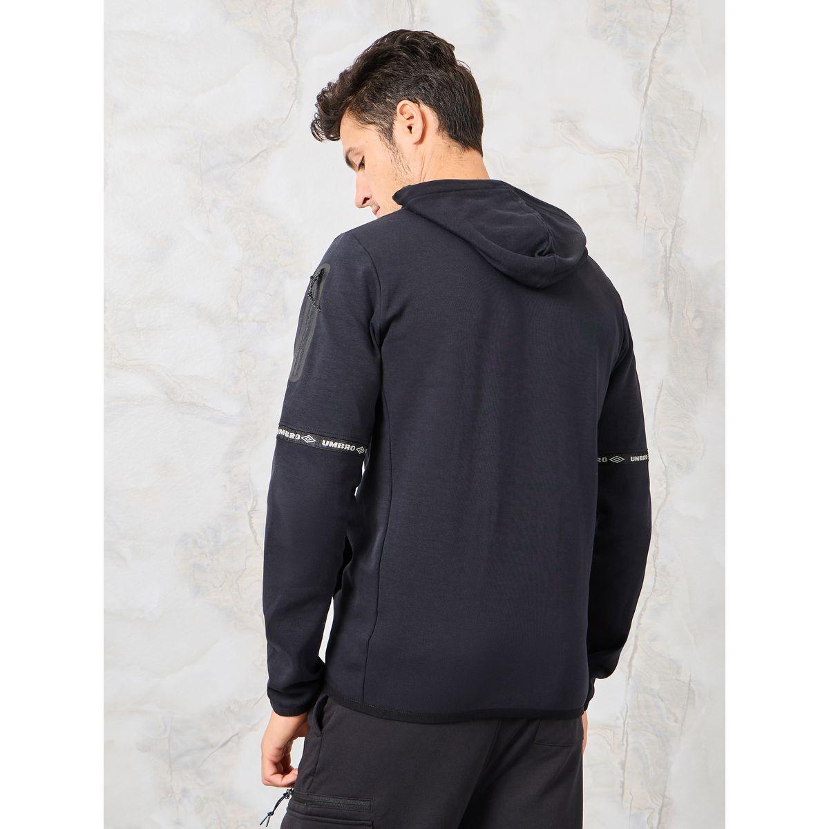 هودي كاجوال بسحَّاب غلق-men-winterwear-hoodiesandsweatshirts-image-6